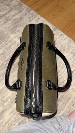 Coach Bag thumbnail 7