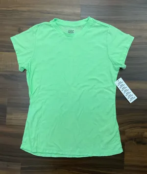 Urban Outfitters Tee thumbnail 1