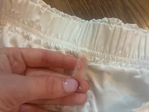 free people shorts thumbnail 3