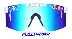 Pit Viper s thumbnail 1