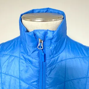 Marmot Calen Insulated Jacket thumbnail 7