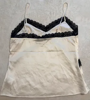 Express Top thumbnail 3