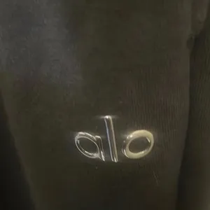 ✨Alo Yoga Accolade Anthracite Sz XL Sweatpants✨ thumbnail 9