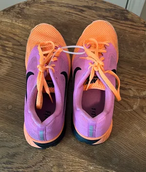 Nike Zoom Fly Running Shoes thumbnail 4