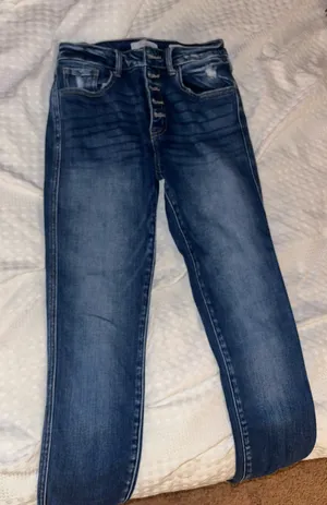 KanCan USA Jeans Skinny thumbnail 1