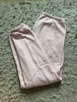 SKIMS Sweatpants thumbnail 1