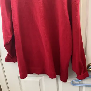 FINAL MARKDOWN Terry crossroads top large Red thumbnail 2