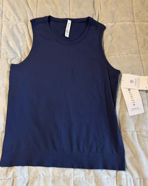 Athleta Tank thumbnail 1