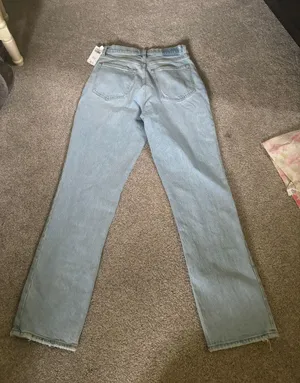 Abercrombie Jeans thumbnail 7