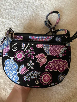 Bag NWOT thumbnail 3