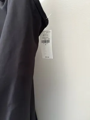Old Navy Active Dress thumbnail 2