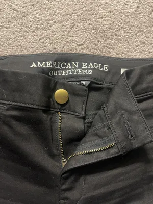 American Eagle Extreme Leggings thumbnail 3