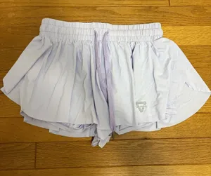 Keiki Kona Shorts Flowy thumbnail 1