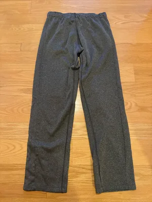 Nike Sweatpants thumbnail 2