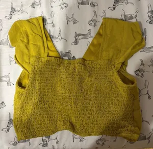 TJ Maxx Top thumbnail 2