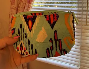 Vera Bradley thumbnail 1