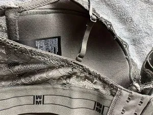 H&M Bra thumbnail 4