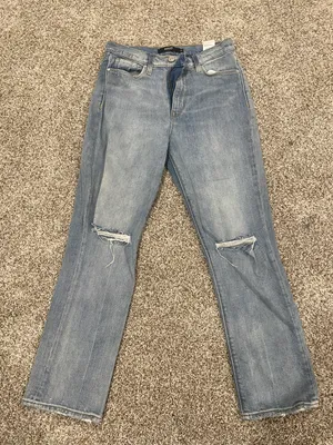 Hudson Jeans thumbnail 1