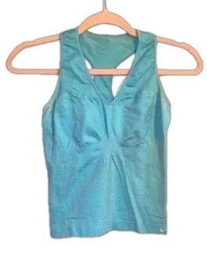 𝅺sporty Gym Top thumbnail 1