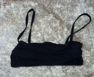 Crop Top thumbnail 1