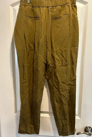 Banana Republic Pants Dress thumbnail 1