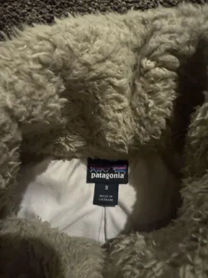 Patagonia Vest Women’s thumbnail 4