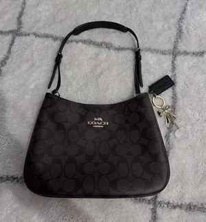 Coach Shoulder Bag thumbnail 1
