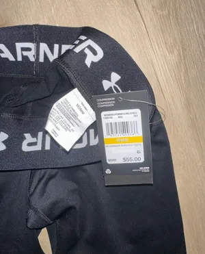 Under Armour Leggings thumbnail 3