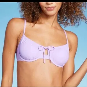 Target bikini thumbnail 2