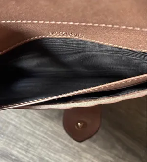 Gucci Wallet thumbnail 8