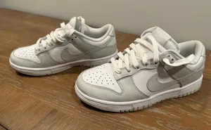 Nike Dunk Women’s Low thumbnail 1