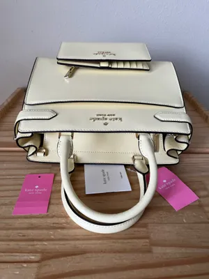 Kate Spade Purse & Wallet thumbnail 7