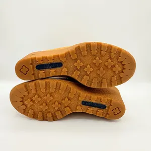 Timberland Glancy Wedge Boots Wheat Nubuck Womens 8 EU 39 8251A‎ thumbnail 12