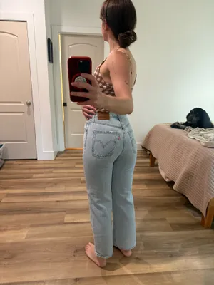 Levi’s Jeans thumbnail 2