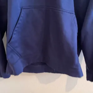 Under Armour Hoodie thumbnail 6