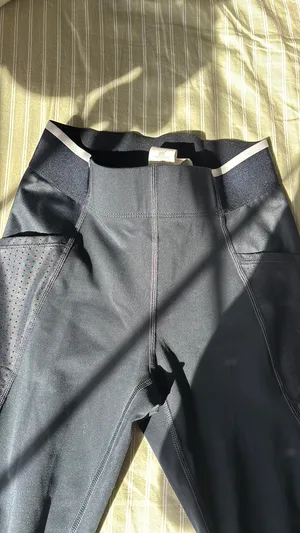 New Balance Leggings thumbnail 2
