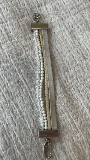 Boho Cuff Bracelet thumbnail 2