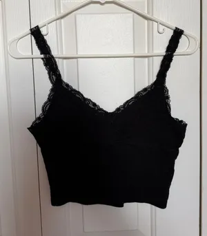 Brandy Melville Tank thumbnail 1