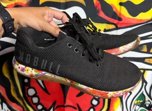 Nobull shoes thumbnail 1