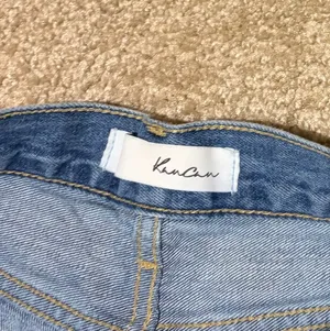 KanCan USA Jeans thumbnail 5