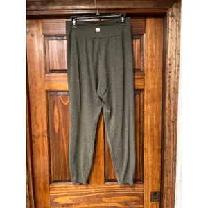 VUORI Lux Harem Pant M thumbnail 2