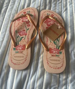 Havaianas Flip-Flops Women’s thumbnail 1