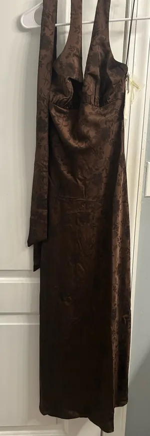 Sincerely Jules dress thumbnail 1