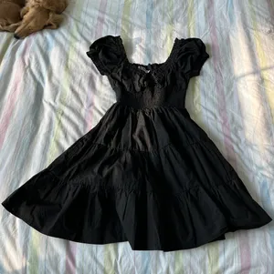 Princess Polly Dress thumbnail 2