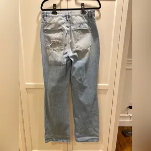 Altar’d State Jeans, Size 30 thumbnail 2