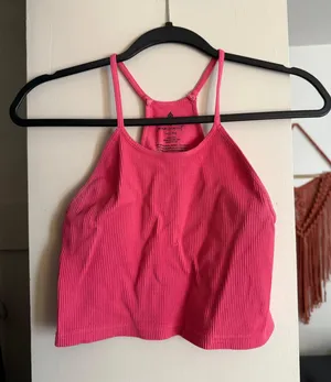 Free People Top thumbnail 1