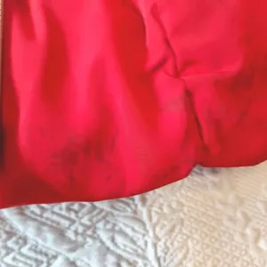 Tommy Hilfiger cute parka/puffer coat thumbnail 6
