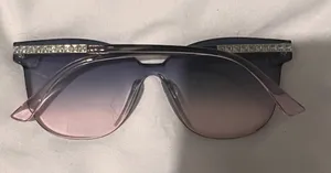 SheIn Sunglasses thumbnail 3