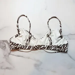 Abercrombie & Fitch Bikini Top thumbnail 3