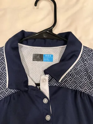 Nike Golf thumbnail 2